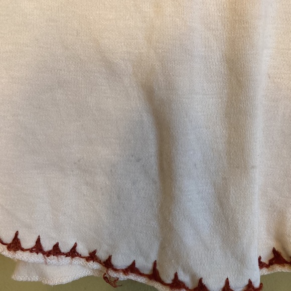 Vintage Hatari Imports Shirt - Picture 3 of 4